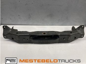 Telaio MERCEDES-BENZ