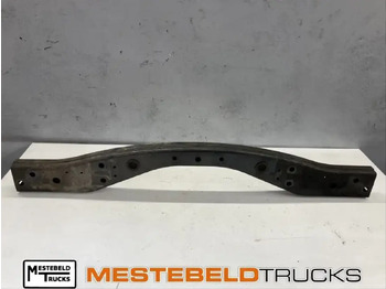 Telaio MERCEDES-BENZ