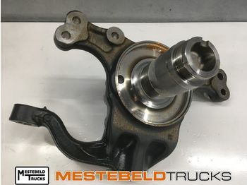 : immagine di intestazione