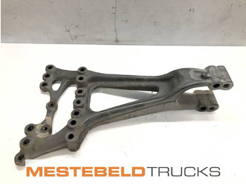 Telaio MERCEDES-BENZ