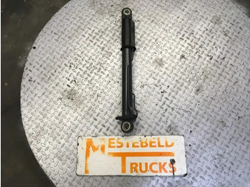 Telaio MERCEDES-BENZ
