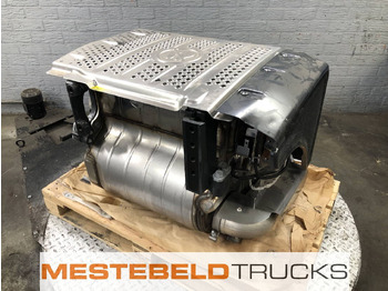 : immagine di intestazione