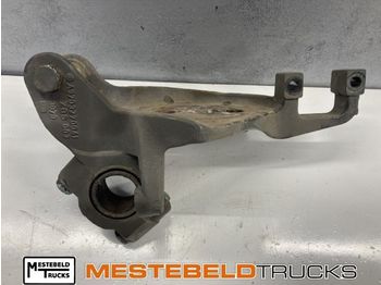 Telaio MERCEDES-BENZ