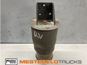 Telaio MERCEDES-BENZ