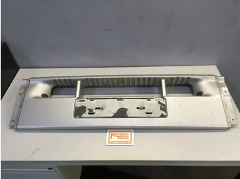 Telaio MERCEDES-BENZ