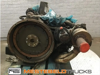 Motore MERCEDES-BENZ