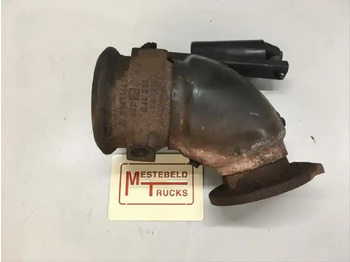 Ricambi freni MERCEDES-BENZ Actros