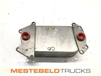 Motore MERCEDES-BENZ