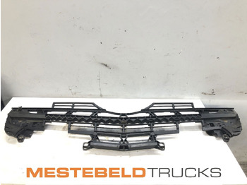 Telaio MERCEDES-BENZ