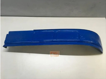 Telaio MERCEDES-BENZ