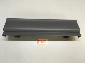 Telaio MERCEDES-BENZ