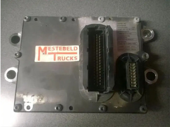 Sistema elettrico MERCEDES-BENZ Atego