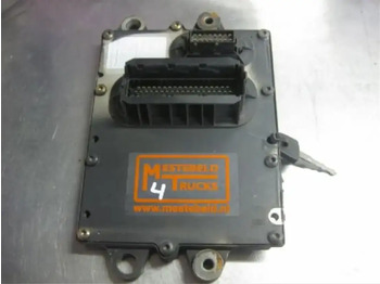 : immagine di intestazione