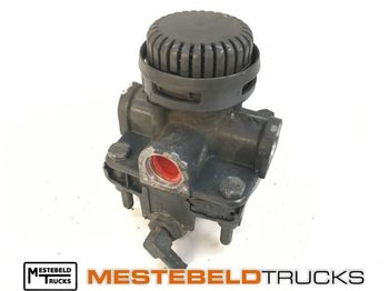 Valvola freno MERCEDES-BENZ