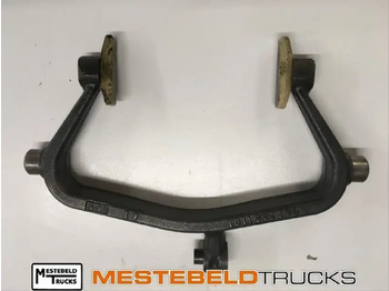 : immagine di intestazione