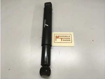 Telaio MERCEDES-BENZ