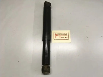 : immagine di intestazione