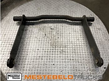 Telaio MERCEDES-BENZ