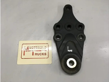 Telaio MERCEDES-BENZ