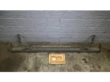 : immagine di intestazione