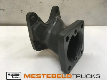 Sterzo MERCEDES-BENZ