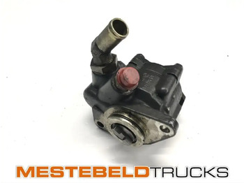 Motore MERCEDES-BENZ