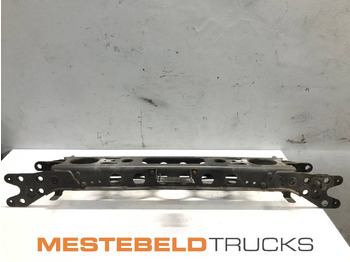 Telaio MERCEDES-BENZ