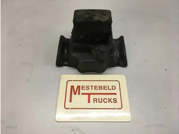 Telaio MERCEDES-BENZ Arocs