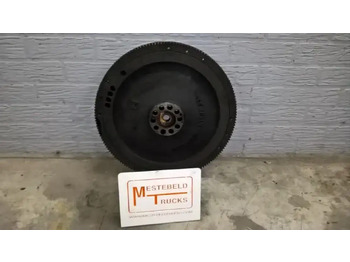 Motore e ricambi MERCEDES-BENZ