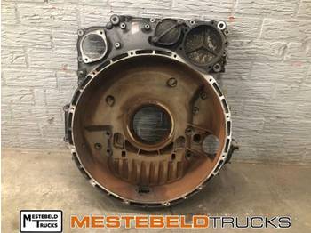 Motore e ricambi MERCEDES-BENZ