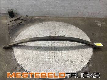 Sospensione MERCEDES-BENZ