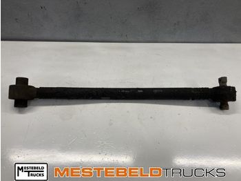 Telaio MERCEDES-BENZ