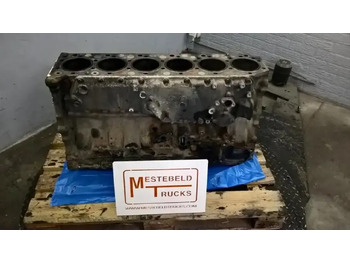 Motore e ricambi RENAULT