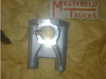 Motore e ricambi RENAULT Midlum