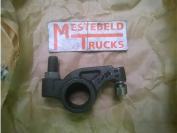 Motore e ricambi RENAULT Midlum