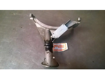 Motore e ricambi SCANIA