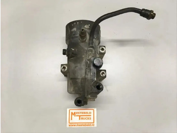 Filtro carburante SCANIA