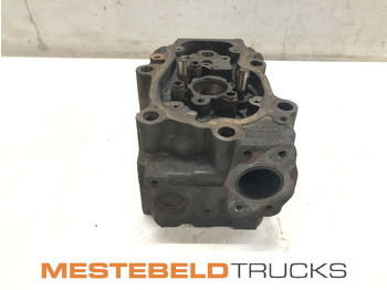 Motore e ricambi per Camion Scania Cilinderkop DC 13 141: foto 2