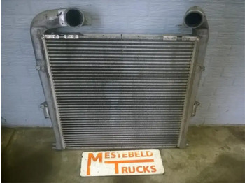 Sistema di raffreddamento SCANIA R