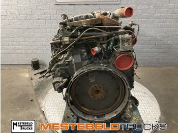 Motore per Camion Scania Motor DC9 30 EEV: foto 2