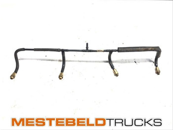 Sistema di raffreddamento SCANIA R
