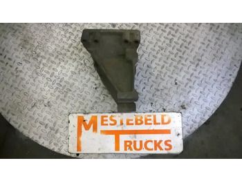 Telaio SCANIA R