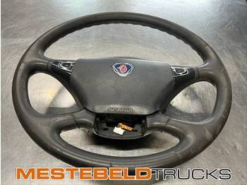 Sterzo SCANIA