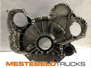 : immagine di intestazione