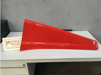 : immagine di intestazione