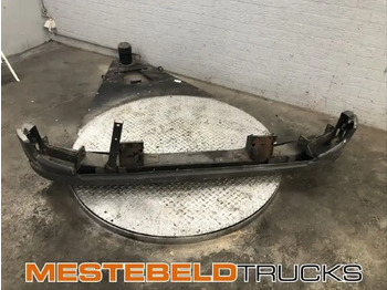 Telaio VOLVO