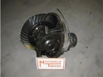 Asse posteriore VOLVO