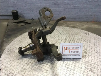 Asse anteriore VOLVO FL