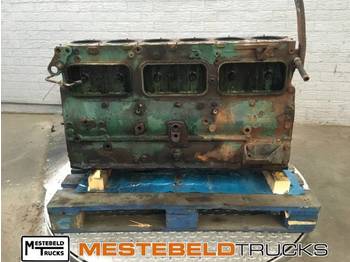 Motore e ricambi VOLVO