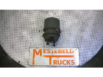 Ricambi freni VOLVO FL